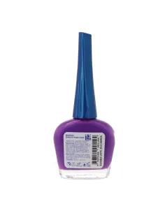 Masglo Alborotada Esmalte Tradicional 13,5 ml 2